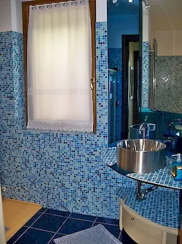 Fior Di Loto Bed & Breakfast Limone sul Garda