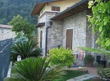 Bed & Breakfast Fior Di Loto 2*