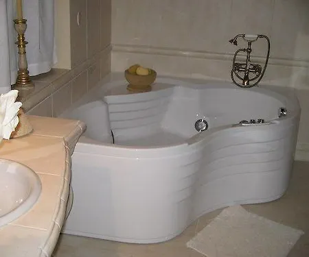 Bed & Breakfast Fior Di Loto 2*