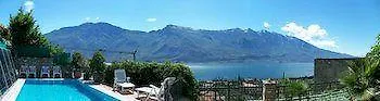 Fior Di Loto Bed & Breakfast