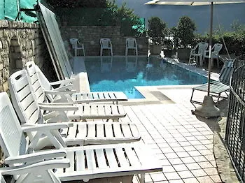 Bed & Breakfast Fior Di Loto 2*