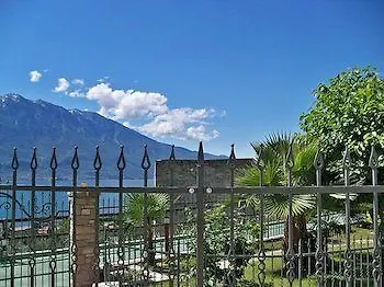 Fior Di Loto Bed & Breakfast