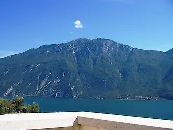 Bed & Breakfast Fior Di Loto 2*