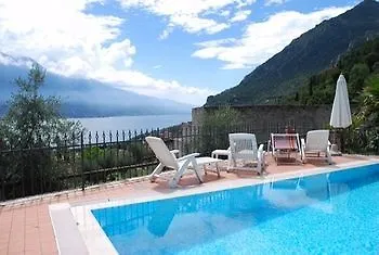 Bed & Breakfast Fior Di Loto
