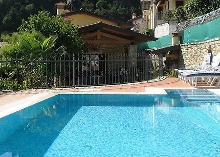 Bed & Breakfast Fior Di Loto
