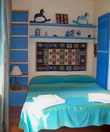 Bed & Breakfast Fior Di Loto 2*