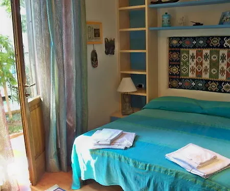 Bed & Breakfast Fior Di Loto