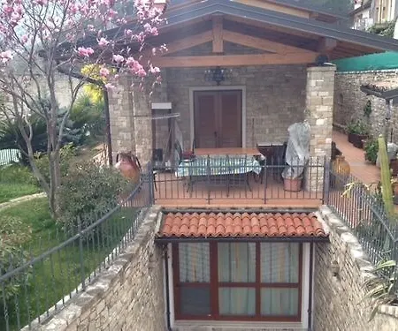 Bed & Breakfast Fior Di Loto 2*