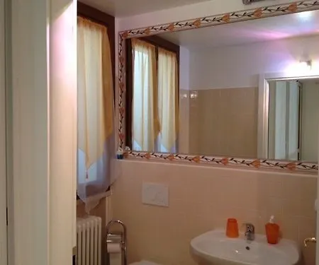 Bed & Breakfast Fior Di Loto
