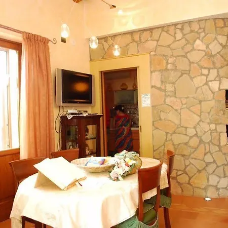 Fior Di Loto Bed & Breakfast 2*