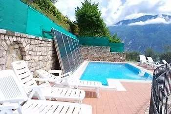Fior Di Loto B&B