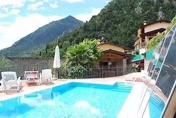 Fior Di Loto