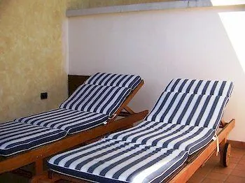 B&B Fior Di Loto