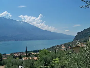 Fior Di Loto B&B 2*