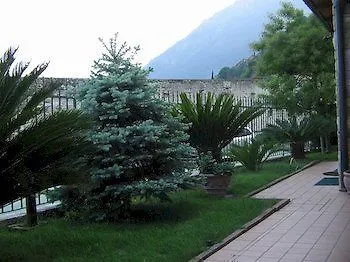 Fior Di Loto B&B