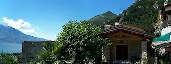 B&B Fior Di Loto 2*